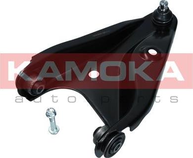 Kamoka 9050258 - Track Control Arm onlydrive.pro