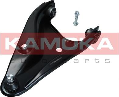Kamoka 9050258 - Track Control Arm onlydrive.pro
