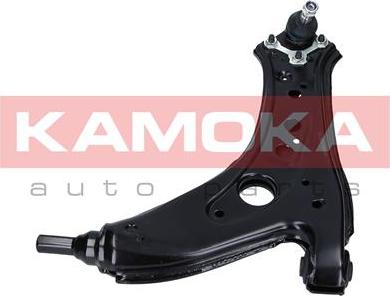 Kamoka 9050253 - Track Control Arm onlydrive.pro