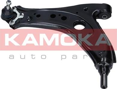 Kamoka 9050253 - Track Control Arm onlydrive.pro