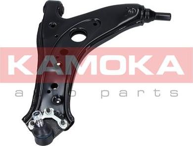 Kamoka 9050253 - Track Control Arm onlydrive.pro