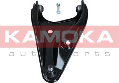 Kamoka 9050257 - Track Control Arm onlydrive.pro