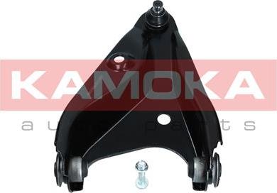 Kamoka 9050257 - Track Control Arm onlydrive.pro