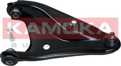Kamoka 9050257 - Track Control Arm onlydrive.pro