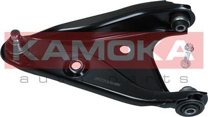 Kamoka 9050257 - Track Control Arm onlydrive.pro