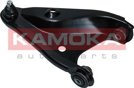 Kamoka 9050264 - Track Control Arm onlydrive.pro