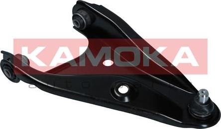 Kamoka 9050264 - Track Control Arm onlydrive.pro