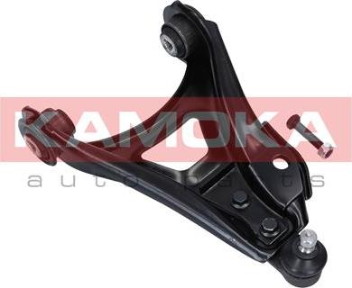 Kamoka 9050265 - Track Control Arm onlydrive.pro