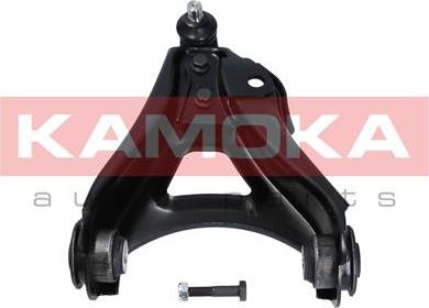 Kamoka 9050266 - Track Control Arm onlydrive.pro