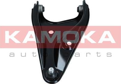 Kamoka 9050263 - Track Control Arm onlydrive.pro