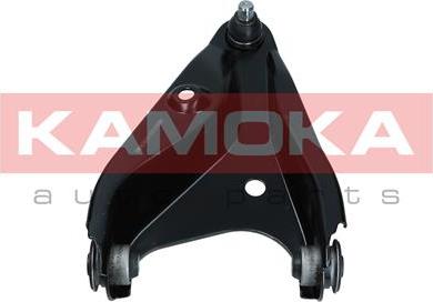 Kamoka 9050263 - Track Control Arm onlydrive.pro