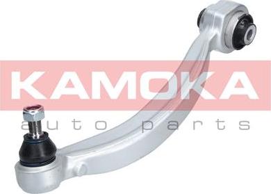 Kamoka 9050206 - Рычаг подвески колеса onlydrive.pro