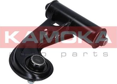 Kamoka 9050201 - Track Control Arm onlydrive.pro