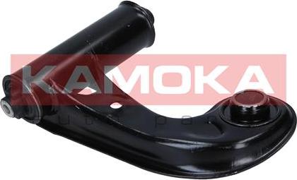 Kamoka 9050201 - Track Control Arm onlydrive.pro