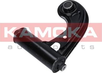 Kamoka 9050201 - Track Control Arm onlydrive.pro