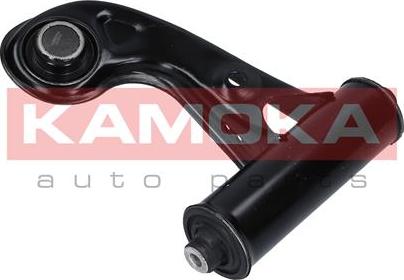 Kamoka 9050201 - Track Control Arm onlydrive.pro