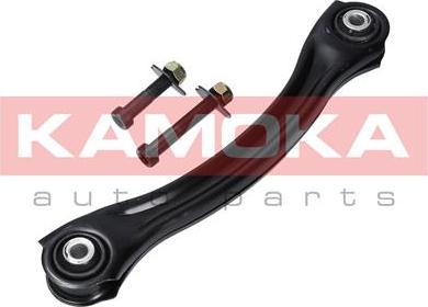 Kamoka 9050202 - Track Control Arm onlydrive.pro