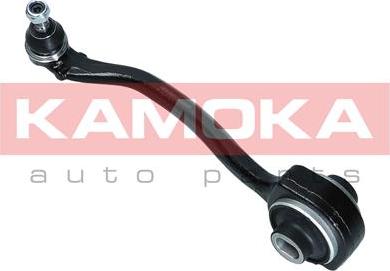 Kamoka 9050214 - Рычаг подвески колеса onlydrive.pro