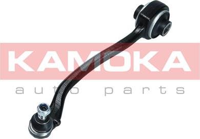 Kamoka 9050214 - Track Control Arm onlydrive.pro