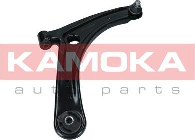 Kamoka 9050289 - Track Control Arm onlydrive.pro