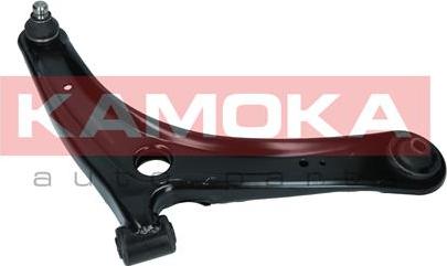 Kamoka 9050289 - Track Control Arm onlydrive.pro