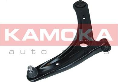 Kamoka 9050289 - Track Control Arm onlydrive.pro