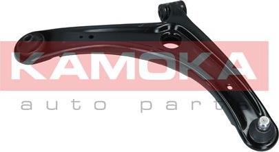 Kamoka 9050289 - Track Control Arm onlydrive.pro