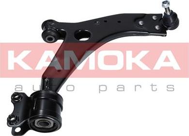 Kamoka 9050287 - Track Control Arm onlydrive.pro