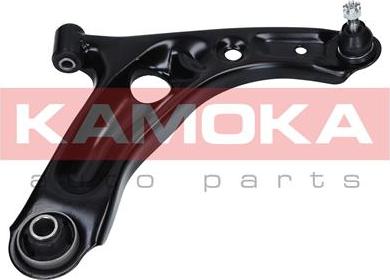 Kamoka 9050234 - Track Control Arm onlydrive.pro