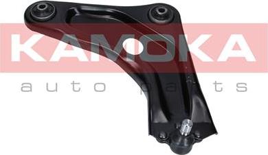 Kamoka 9050236 - Track Control Arm onlydrive.pro