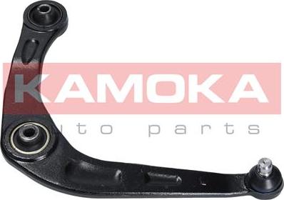 Kamoka 9050231 - Track Control Arm onlydrive.pro