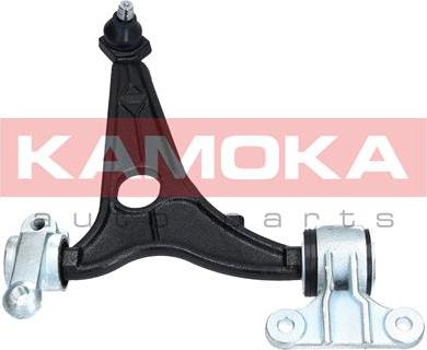 Kamoka 9050238 - Track Control Arm onlydrive.pro