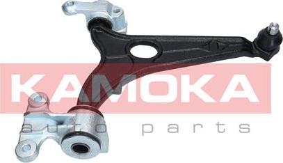 Kamoka 9050238 - Track Control Arm onlydrive.pro