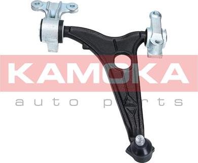 Kamoka 9050238 - Track Control Arm onlydrive.pro