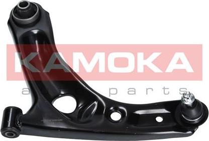 Kamoka 9050233 - Track Control Arm onlydrive.pro