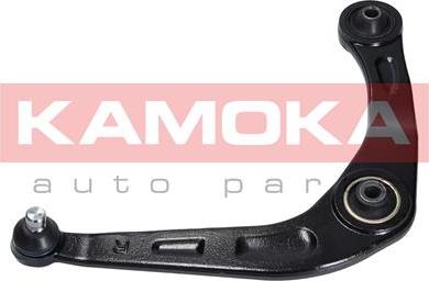 Kamoka 9050232 - Track Control Arm onlydrive.pro