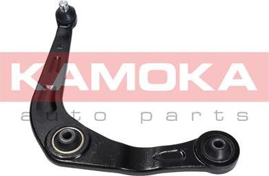 Kamoka 9050232 - Track Control Arm onlydrive.pro