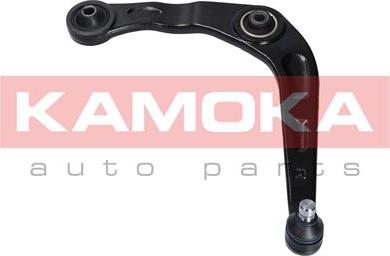 Kamoka 9050232 - Track Control Arm onlydrive.pro