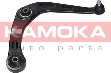 Kamoka 9050232 - Track Control Arm onlydrive.pro