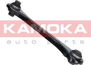 Kamoka 9050274 - Vikšro valdymo svirtis onlydrive.pro