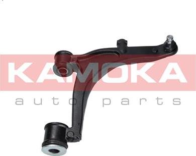 Kamoka 9050273 - Track Control Arm onlydrive.pro