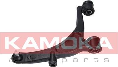 Kamoka 9050273 - Track Control Arm onlydrive.pro