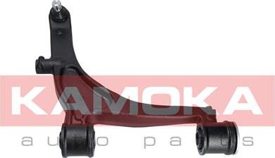 Kamoka 9050273 - Track Control Arm onlydrive.pro