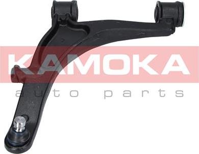 Kamoka 9050272 - Track Control Arm onlydrive.pro