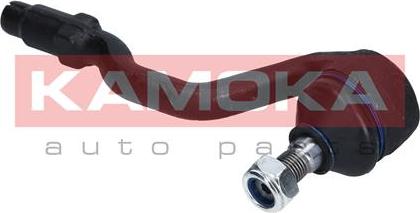 Kamoka 9010042 - Tie Rod End onlydrive.pro