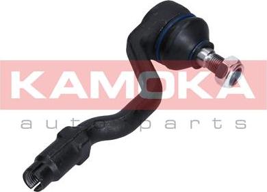 Kamoka 9010042 - Raidetangon pää onlydrive.pro