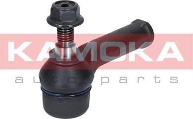 Kamoka 9010065 - Rooliots onlydrive.pro