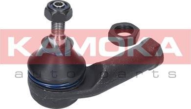 Kamoka 9010060 - Tie Rod End onlydrive.pro