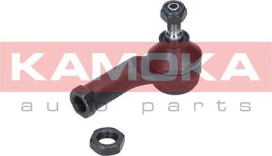 Kamoka 9010060 - Tie Rod End onlydrive.pro