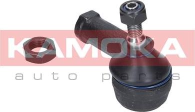 Kamoka 9010060 - Tie Rod End onlydrive.pro